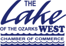 The Lake of the Ozarks West Chamber of Commerce represents businesses in the cities of Laurie, Sunrise Beach, Gravois Mills and Greenview area.
