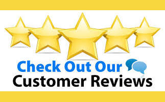 Leave or read reviews about Tom's HVAC services at Lake of the Ozarks