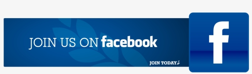 Join Tom's Air Conditioning & Heating, LLC on Facebook, where you can message us anytime!