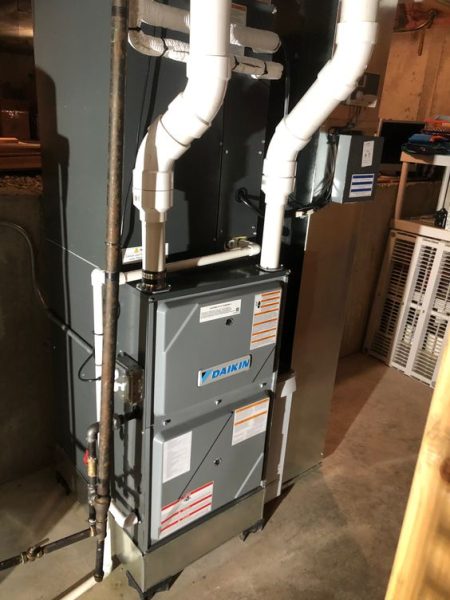 Daikin-gas-furnace-080923