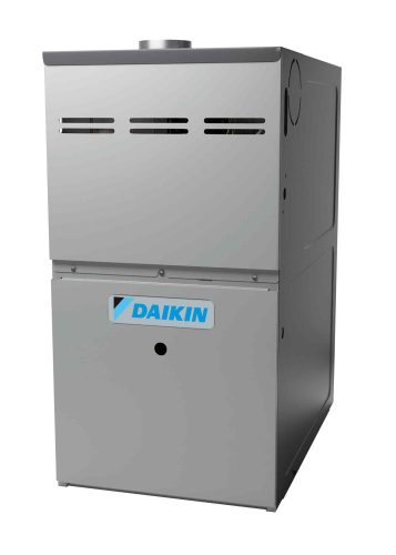 Unit for a Daikin furnace system